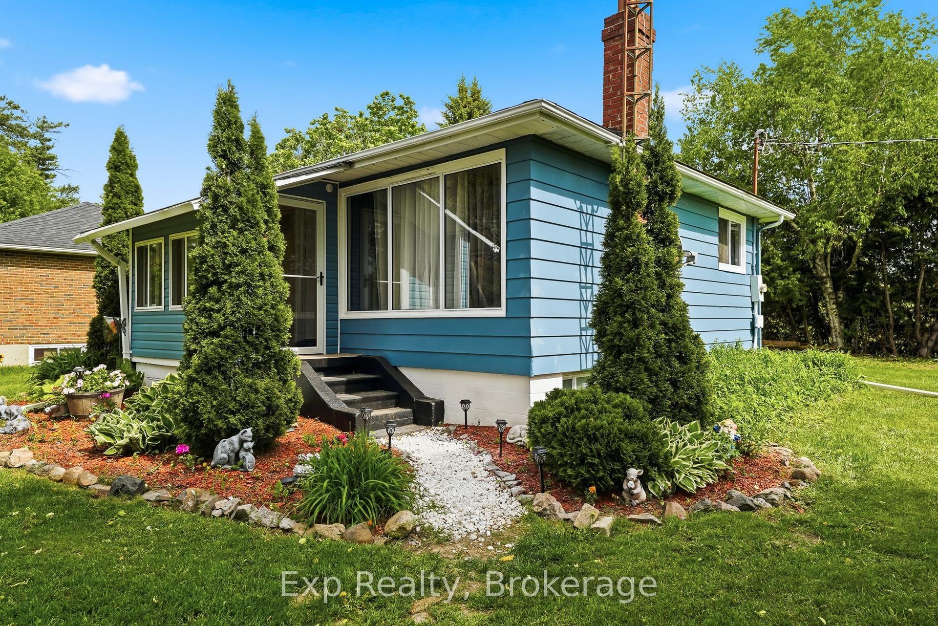7497 Cavan Road — photo 1