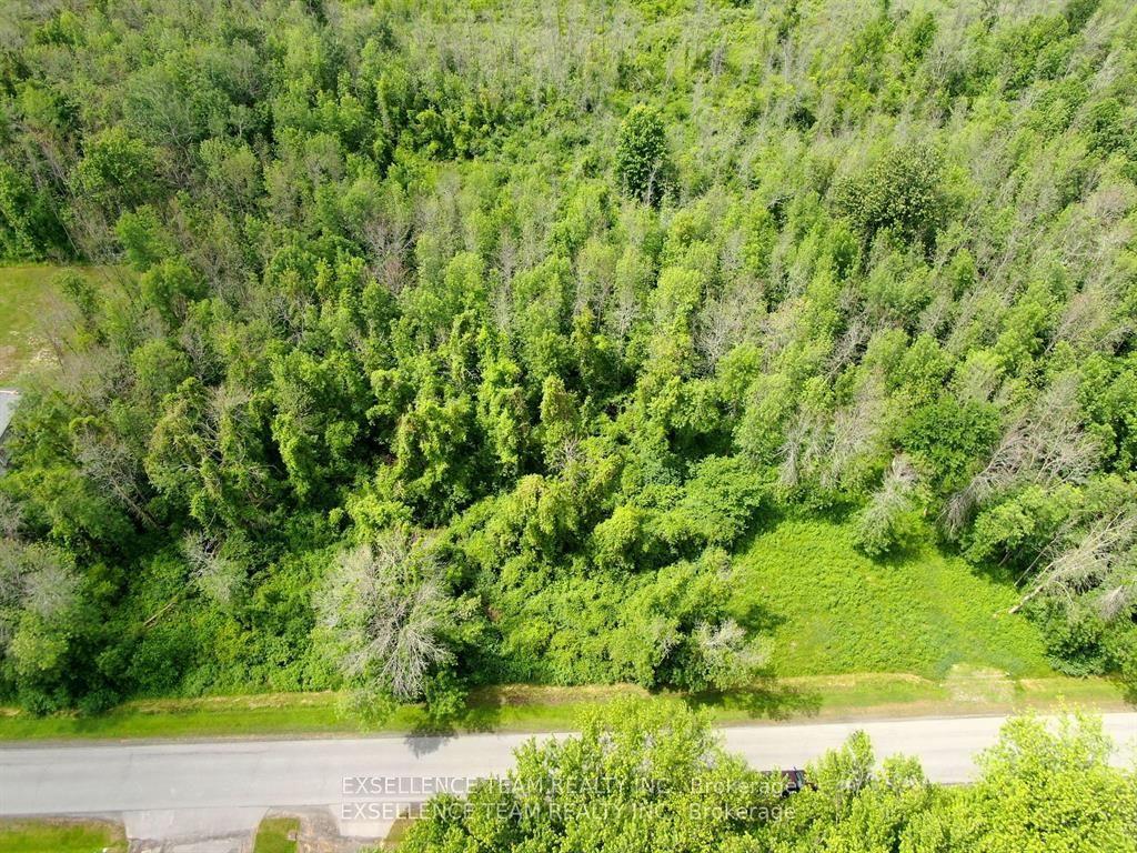 Lot 14 Willbruck Drive — photo 1