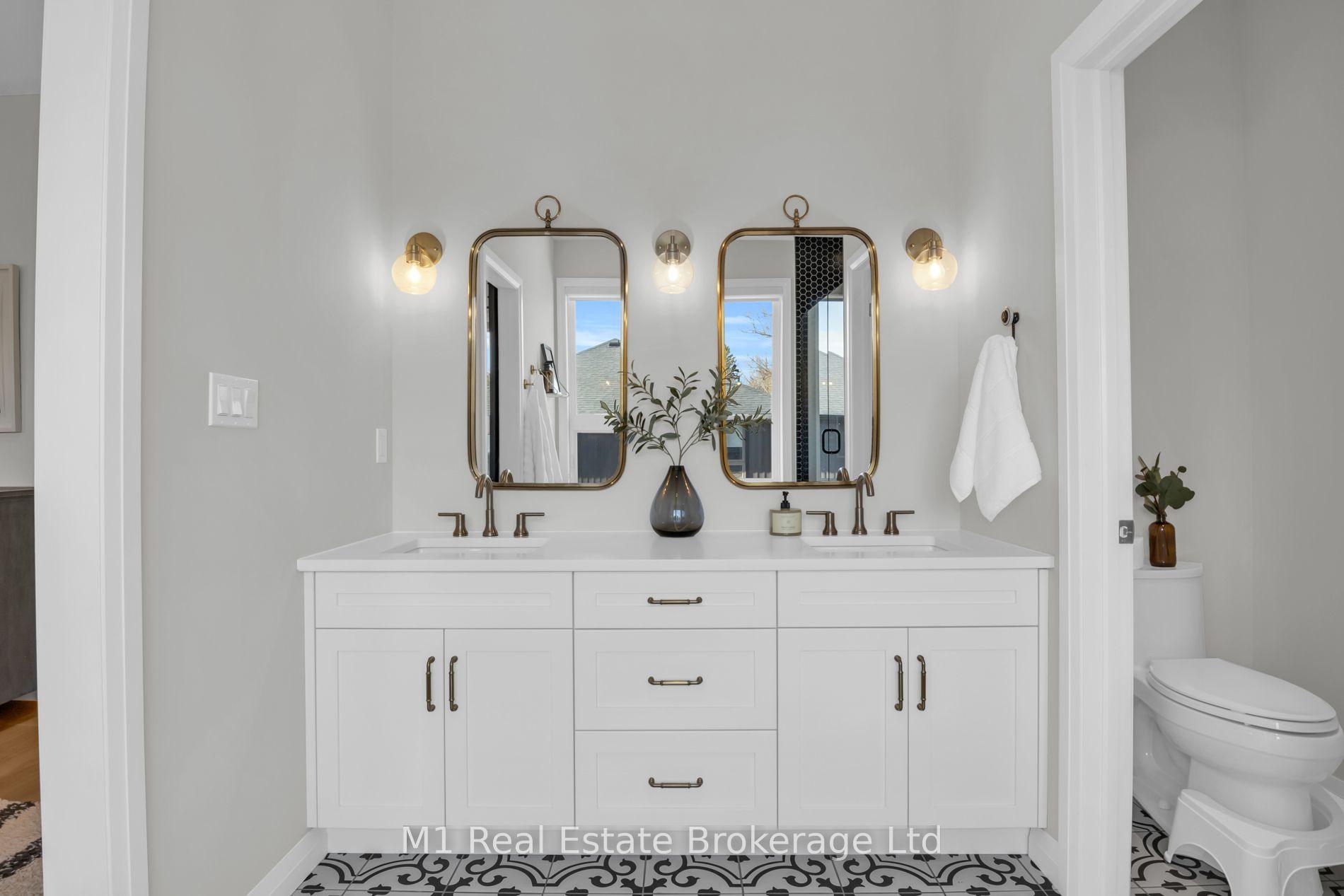 25 Creekside Terrace — photo 1