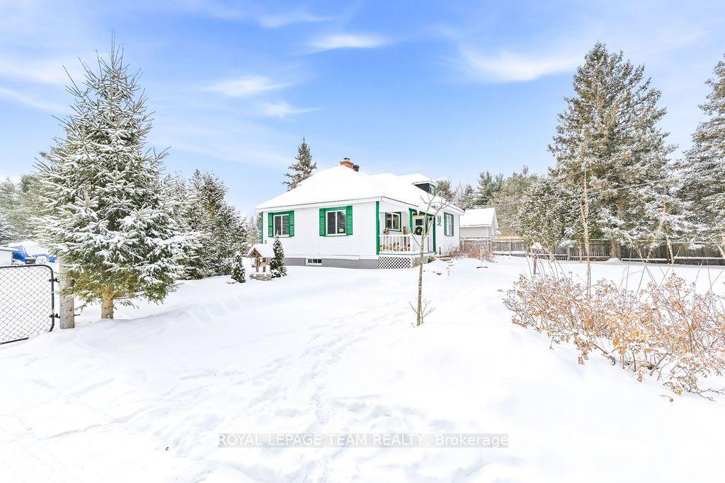 14633 HIGHWAY 60 Highway — photo 1