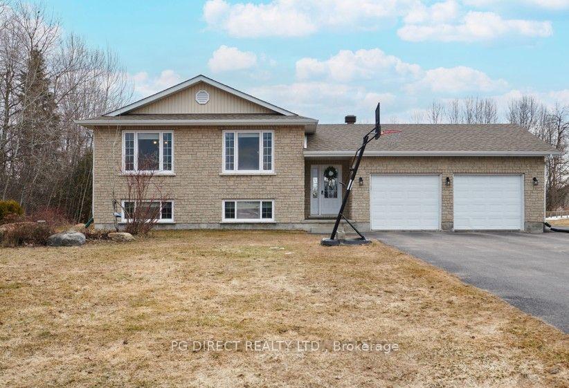 16 Mallard Street — photo 1