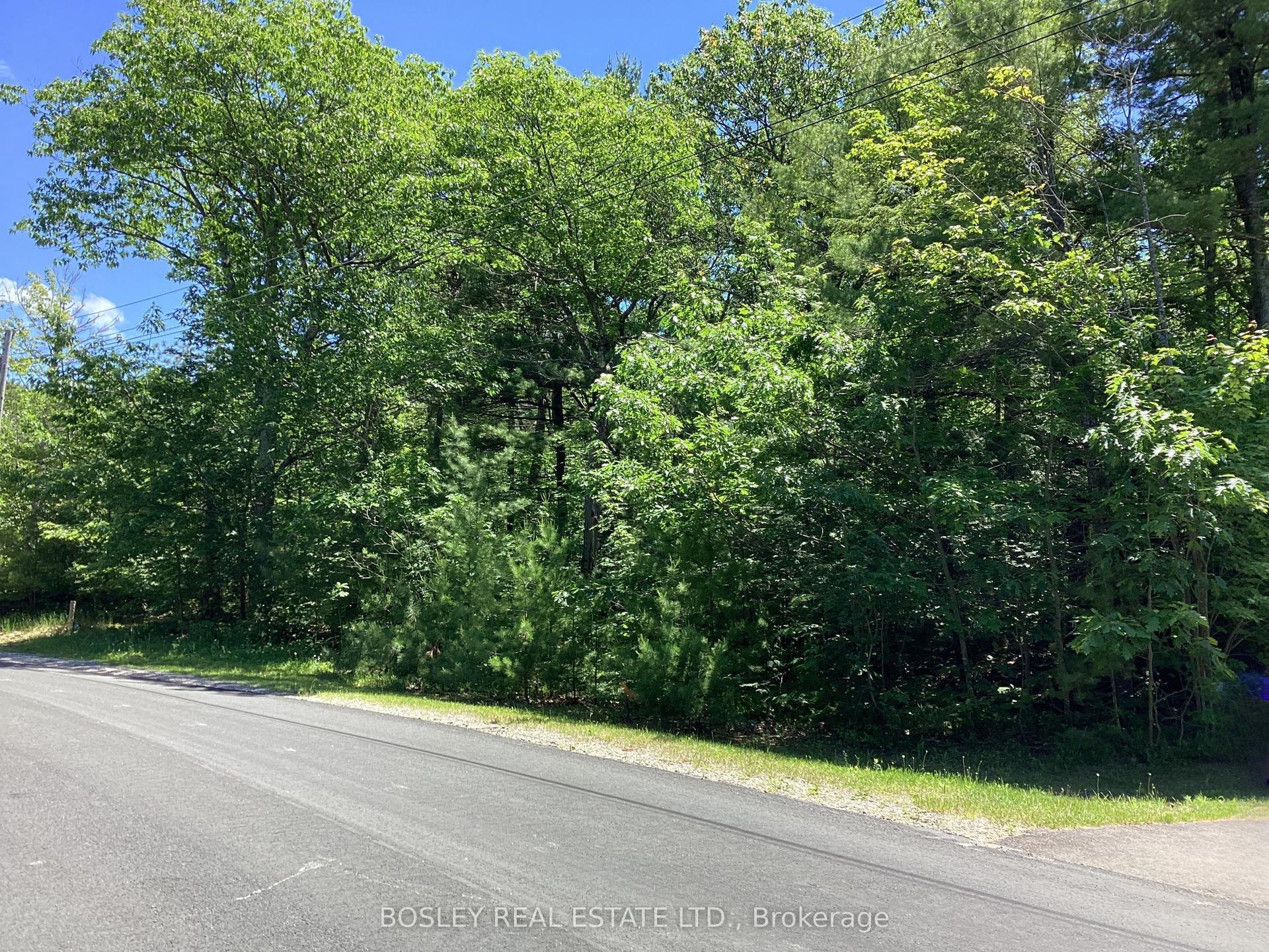 Lot 402 Desroches Trail, Tiny — Land for sale, photo 1