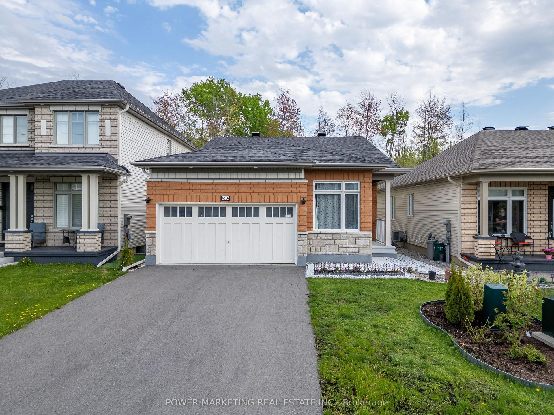 6356 Renaud Road — photo 1