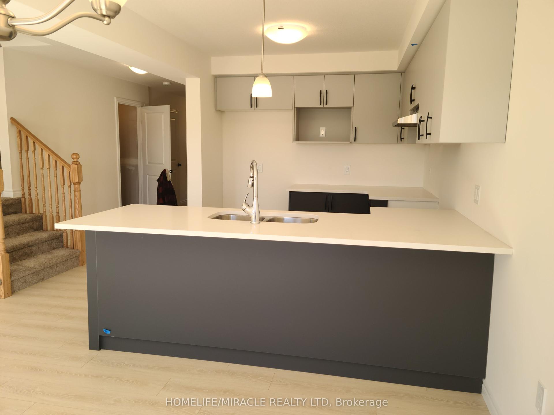 117 Mattingley Street — photo 1