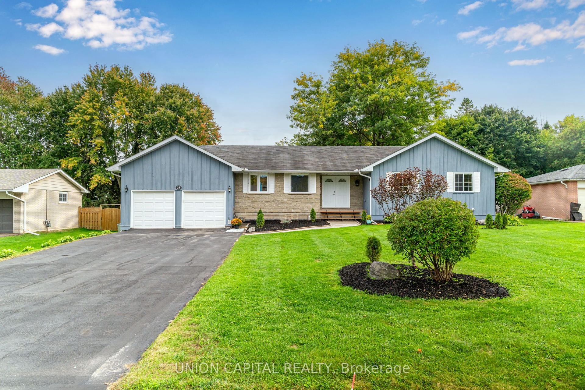 35 Jonathan Street — photo 1