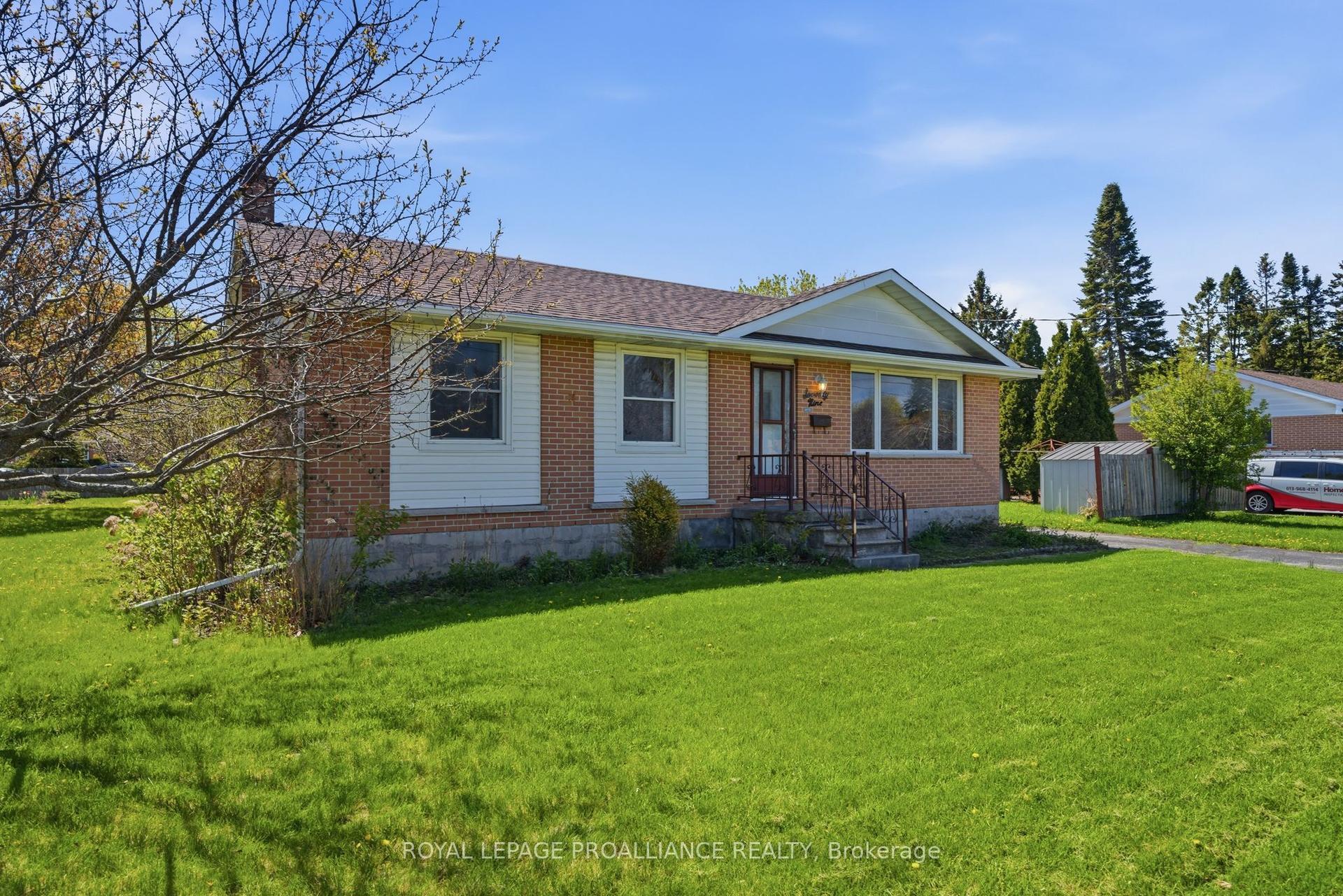 79 Cascade Boulevard — photo 1