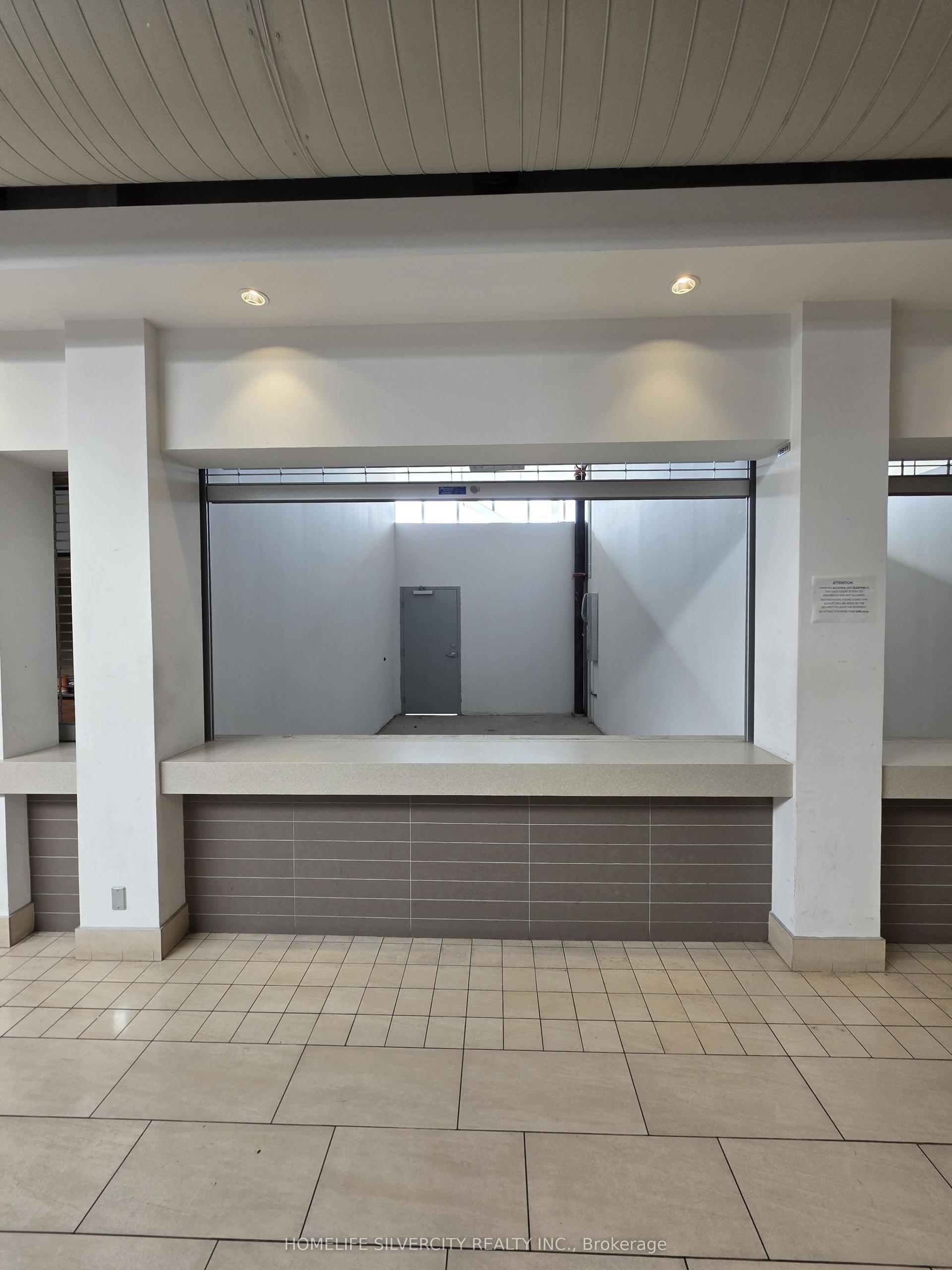 7215 Goreway Drive 2B11 #2B11, Mississauga — Commercial for sale, photo 1