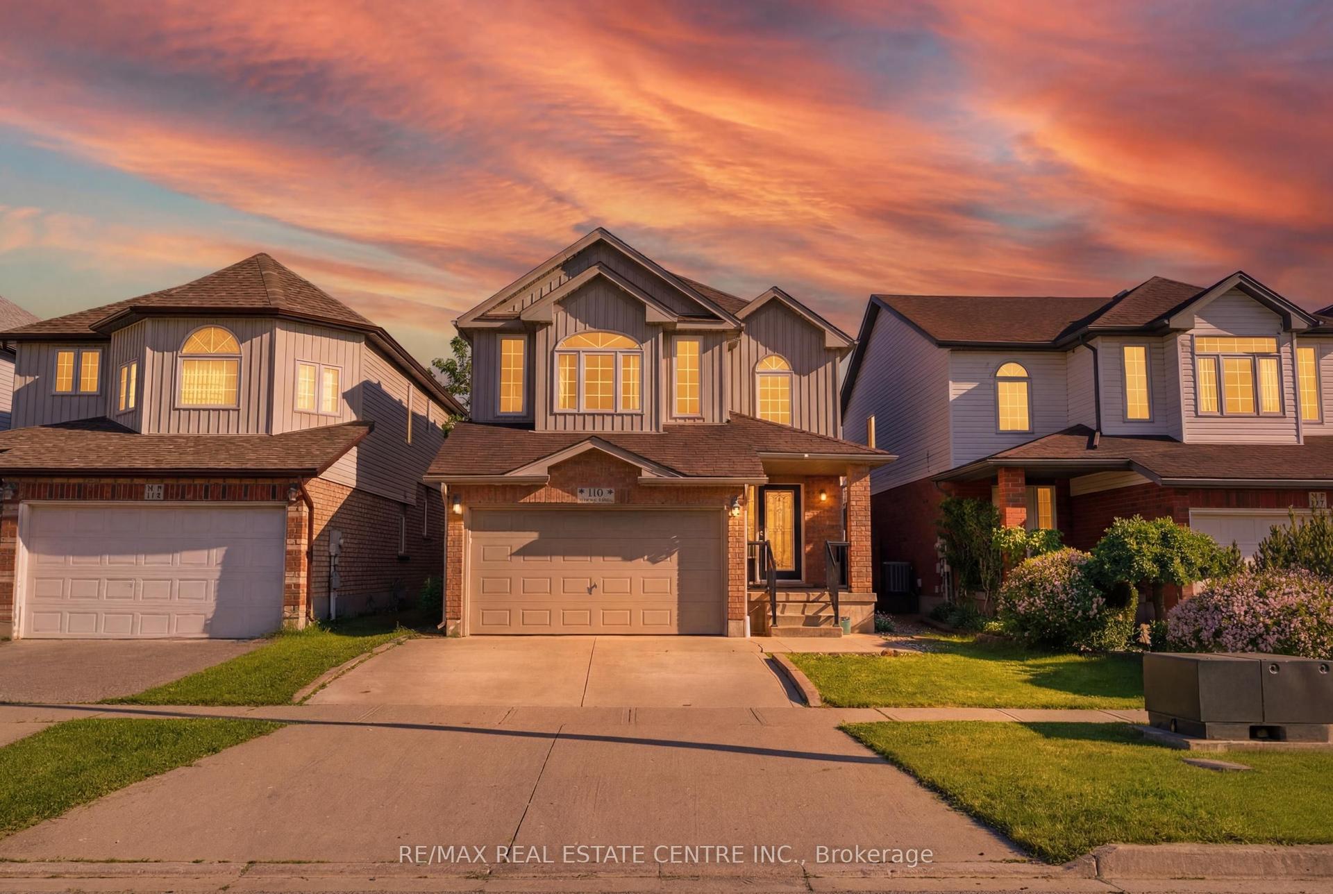 110 Green Gate Boulevard — photo 1