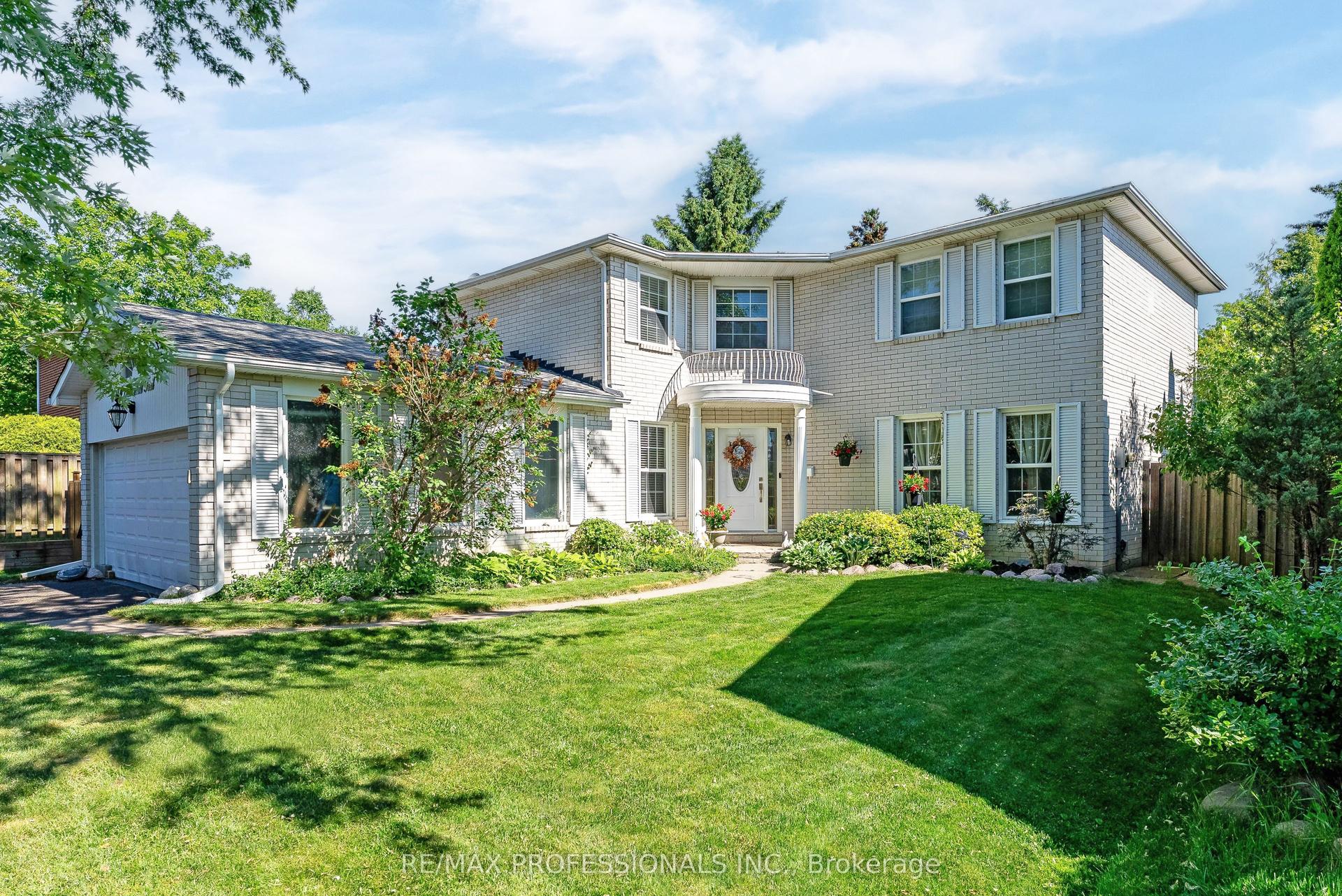 4169 Garrowhill Trail — photo 1