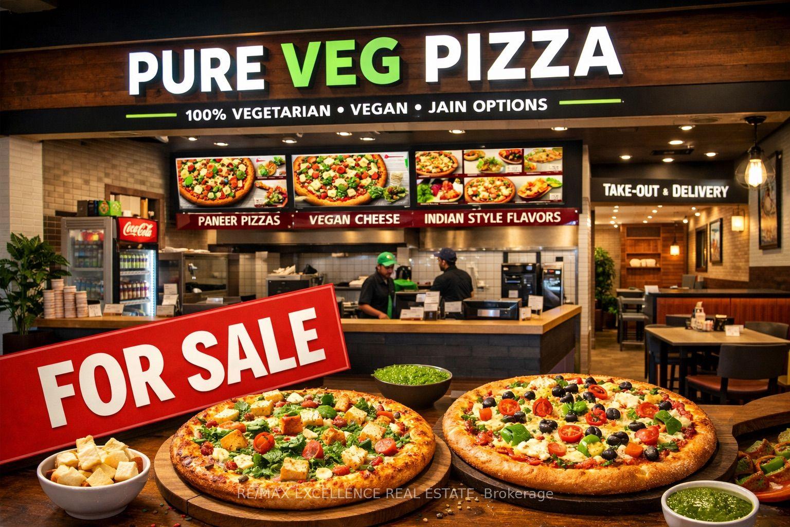 1140 Fennel Avenue — photo 1