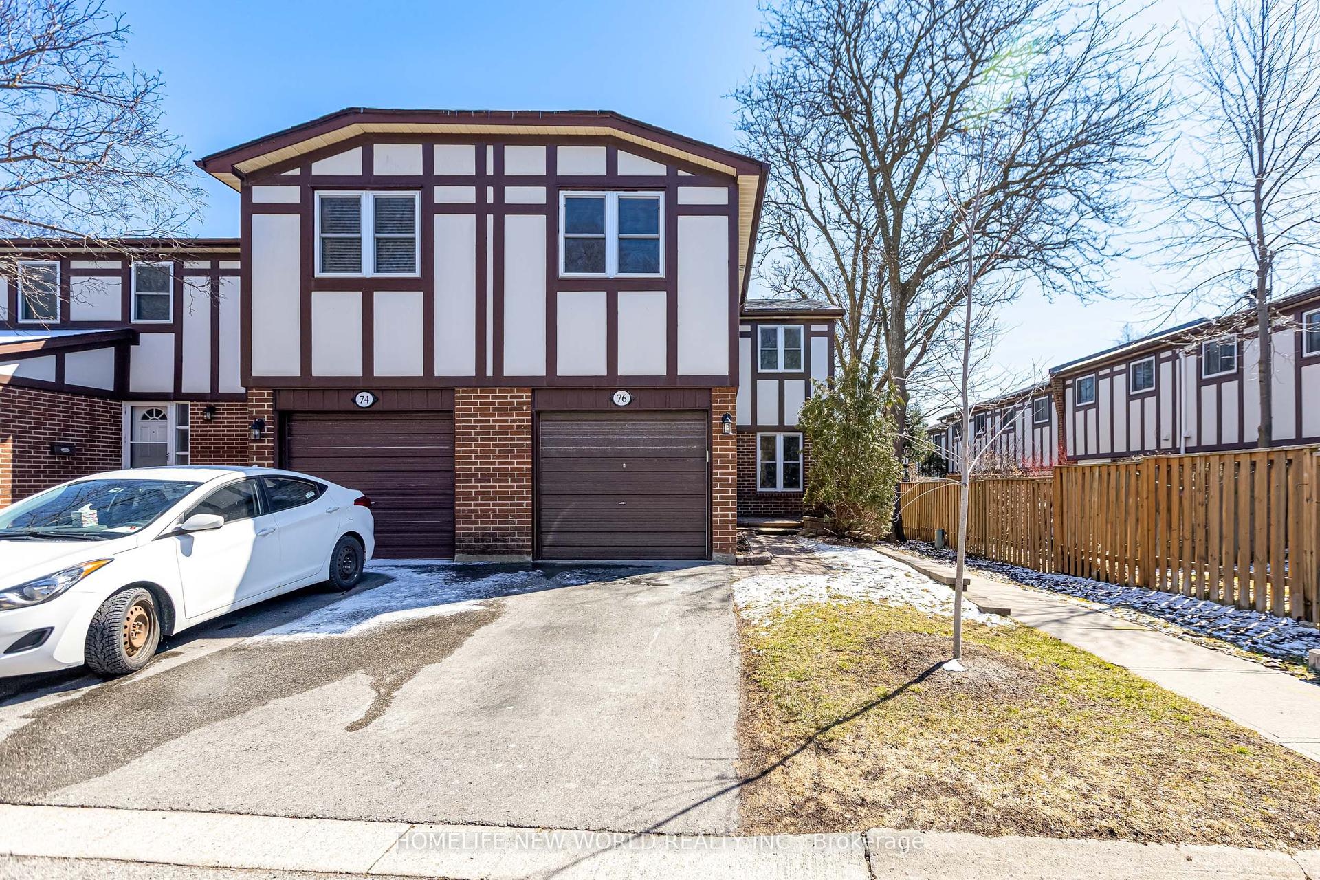 76 Bowman Way — photo 1