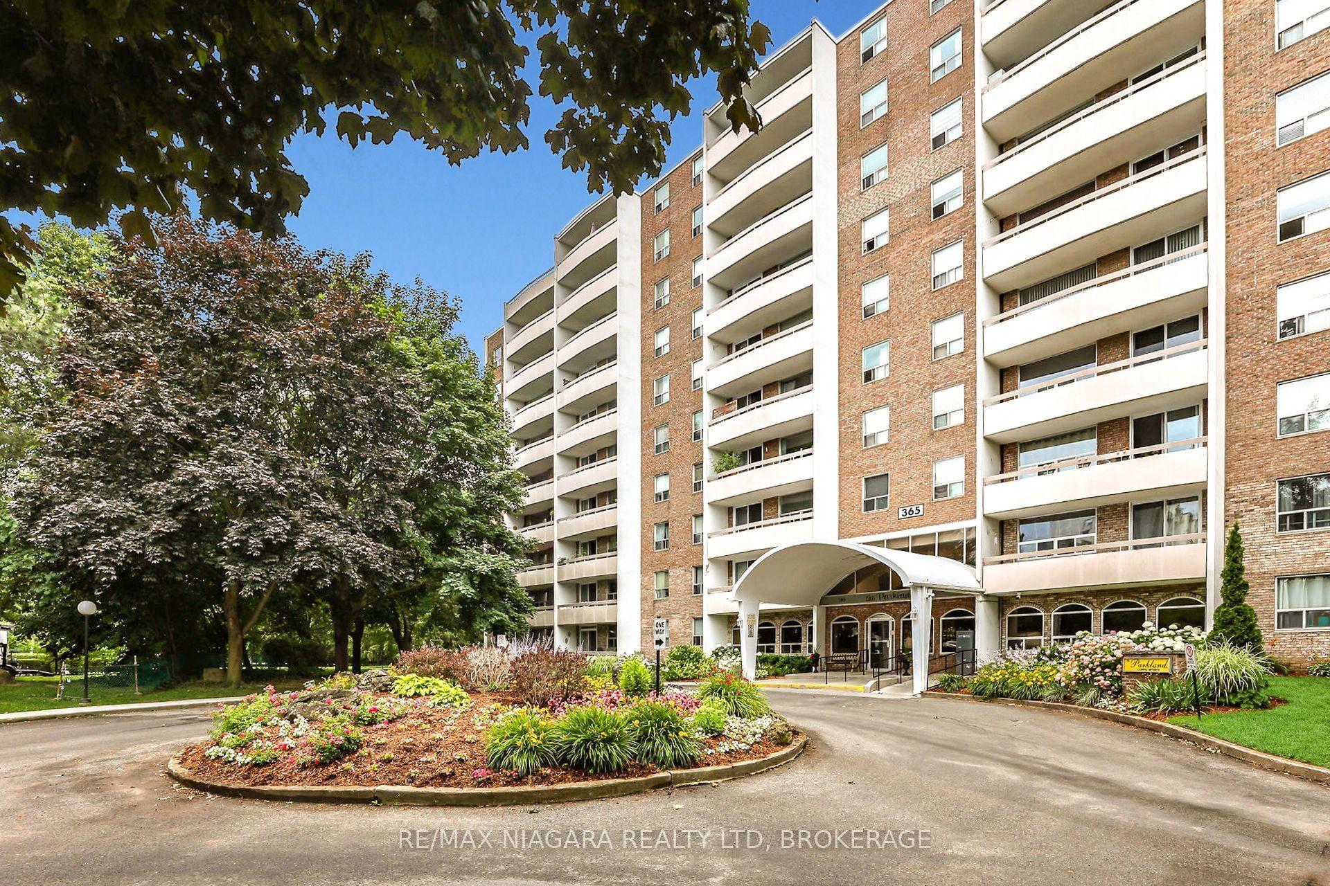 365 Geneva Street 1003 #1003 — photo 1