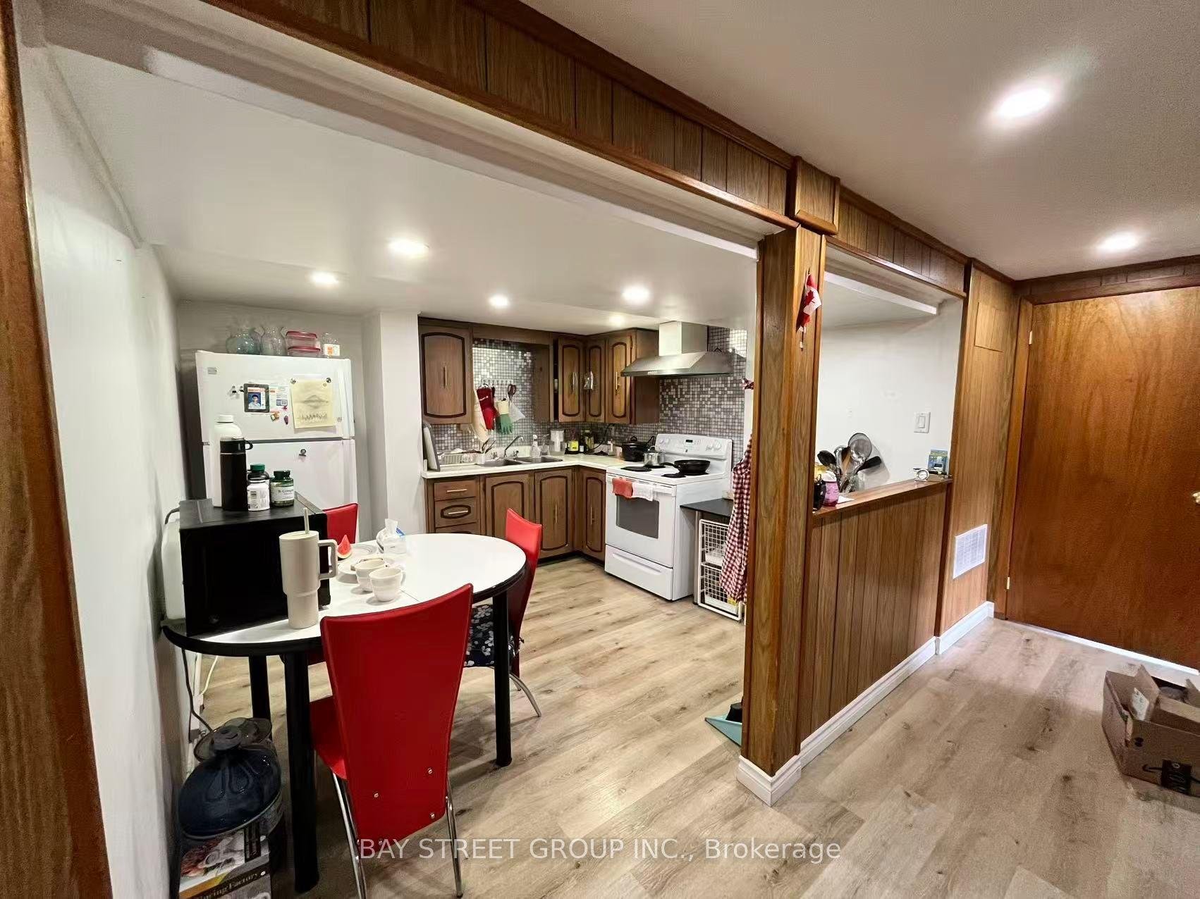 116 Apache Trail — photo 1