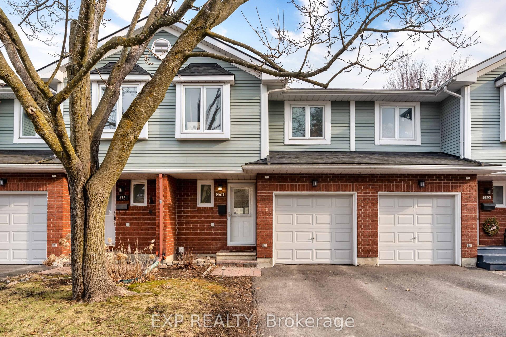 378 Valade Crescent — photo 1