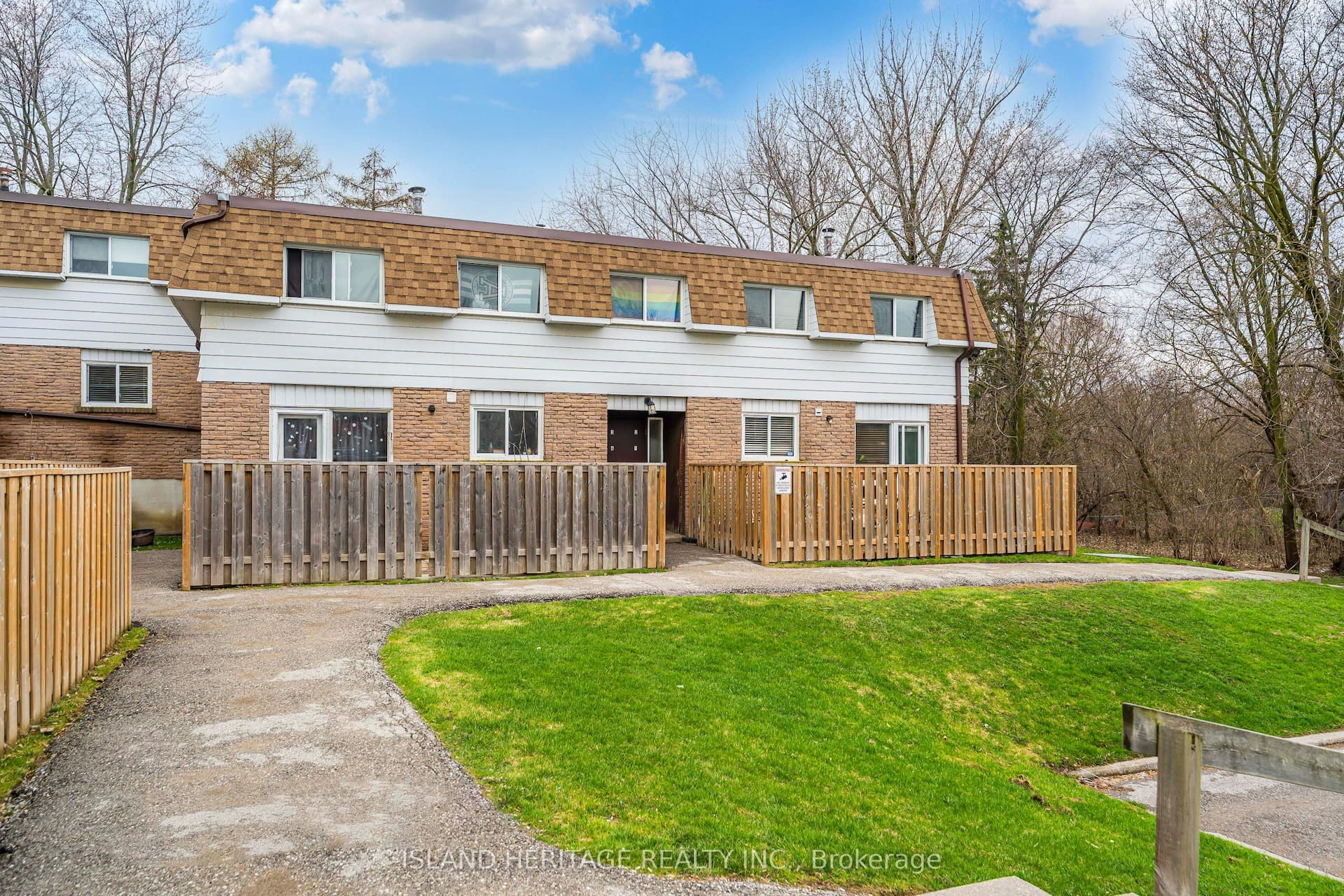 730 Cedar Street 3 #3 — photo 1