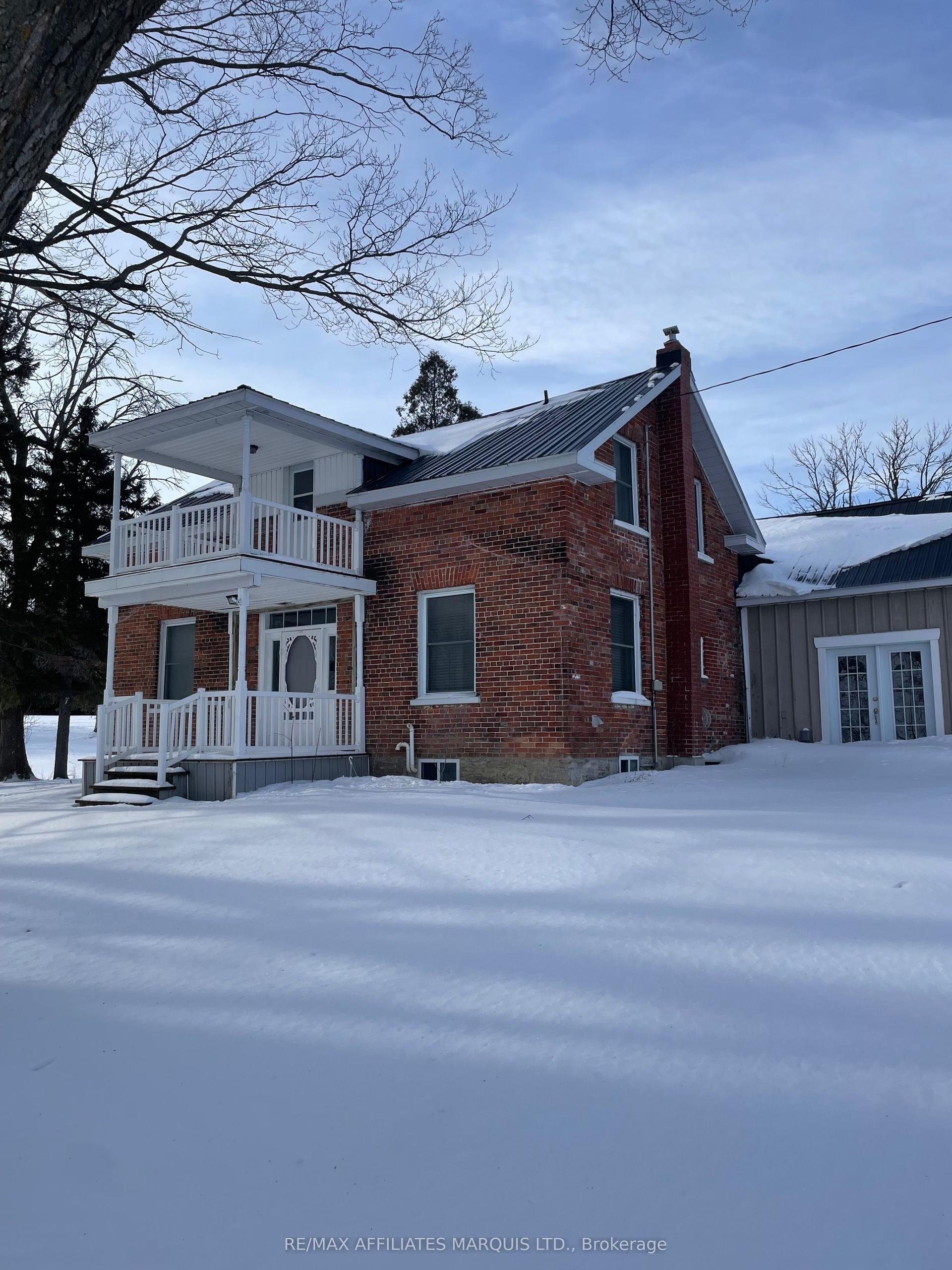 18085 County Rd 19 Road — photo 1