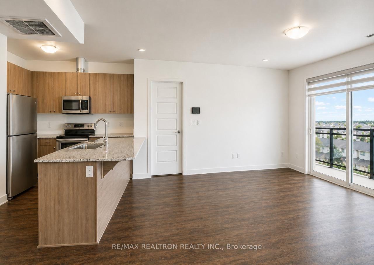 470 Gordon Krantz Avenue 401 #401 — photo 1