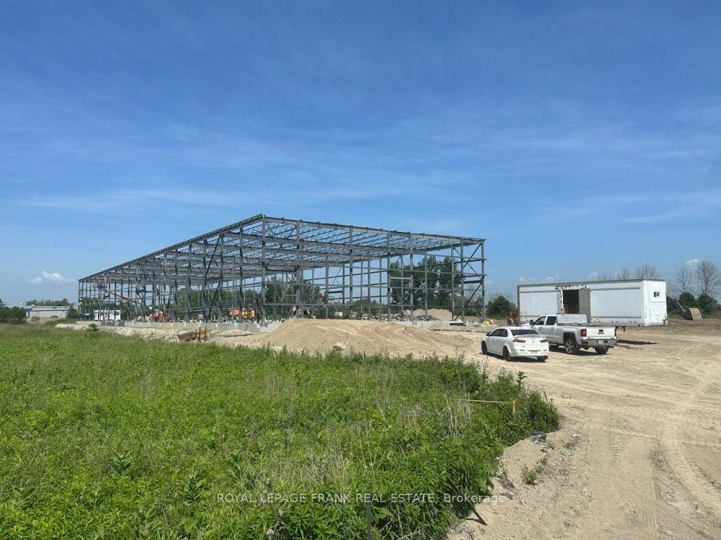 540 Lake Road (Phase 1 & Phase 2) #(Phase 1 & Phase 2) — photo 1