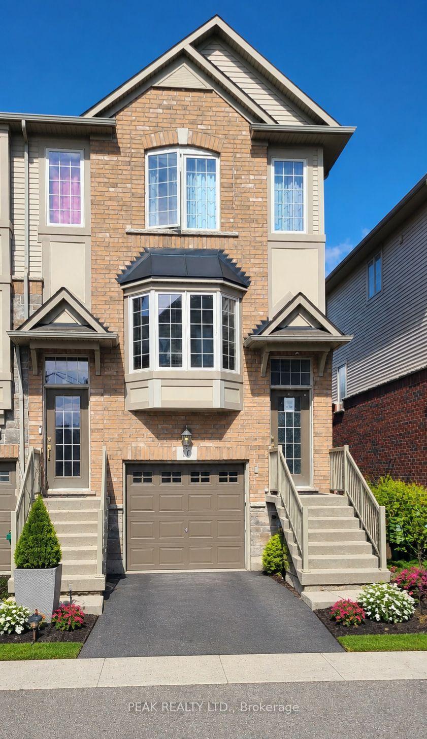 342 Mill Street 10 #10 — photo 1