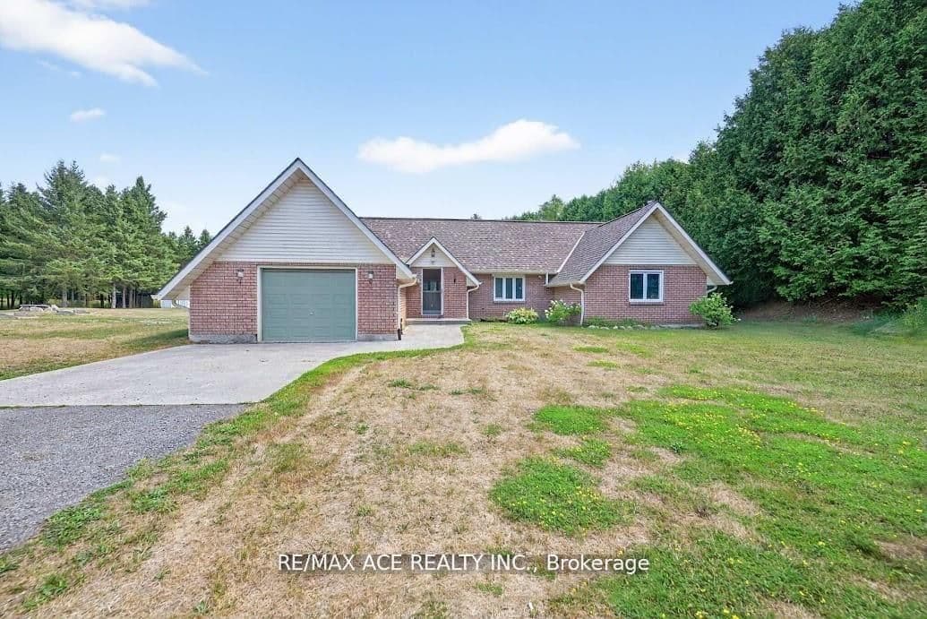 2425 North School Road — photo 1