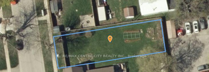 290 Carling Street — photo 1