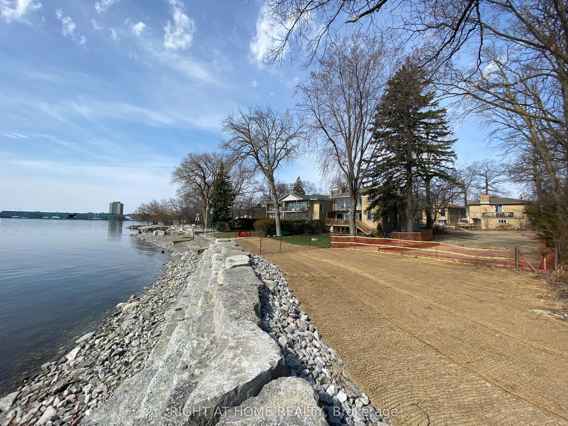 9 Carlis Place, Mississauga — Land for sale, photo 1