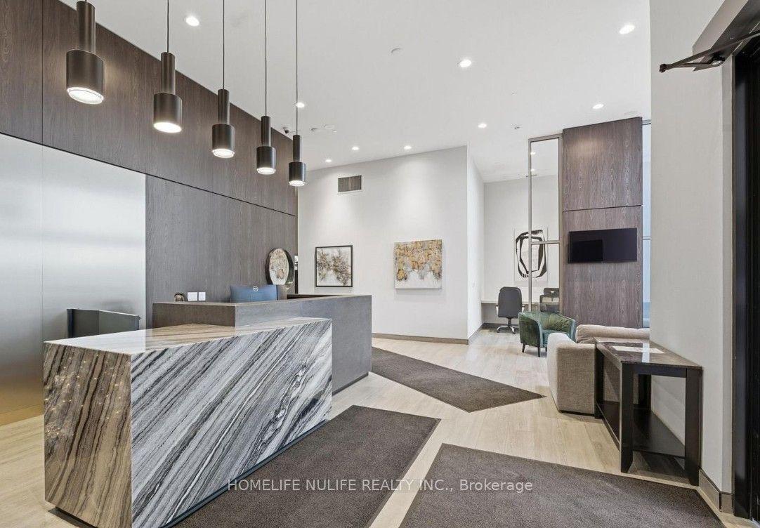 8020 Derry Road 320 #320, Milton — Condo for lease, photo 1