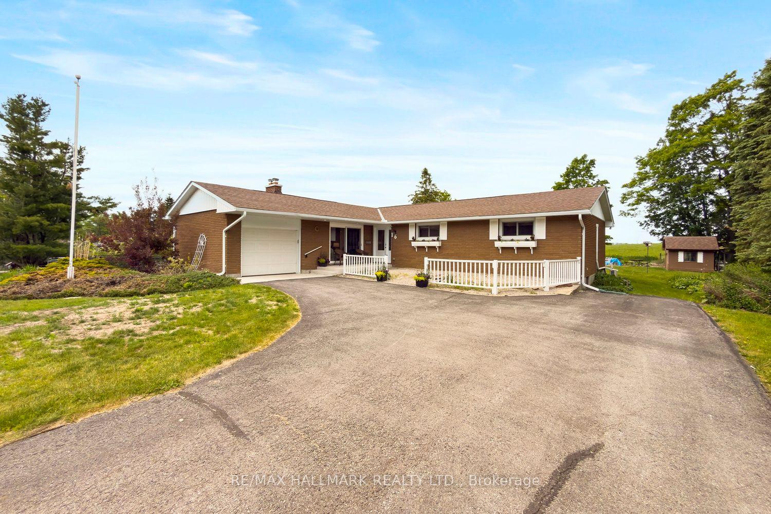 16 Price Drive — photo 1