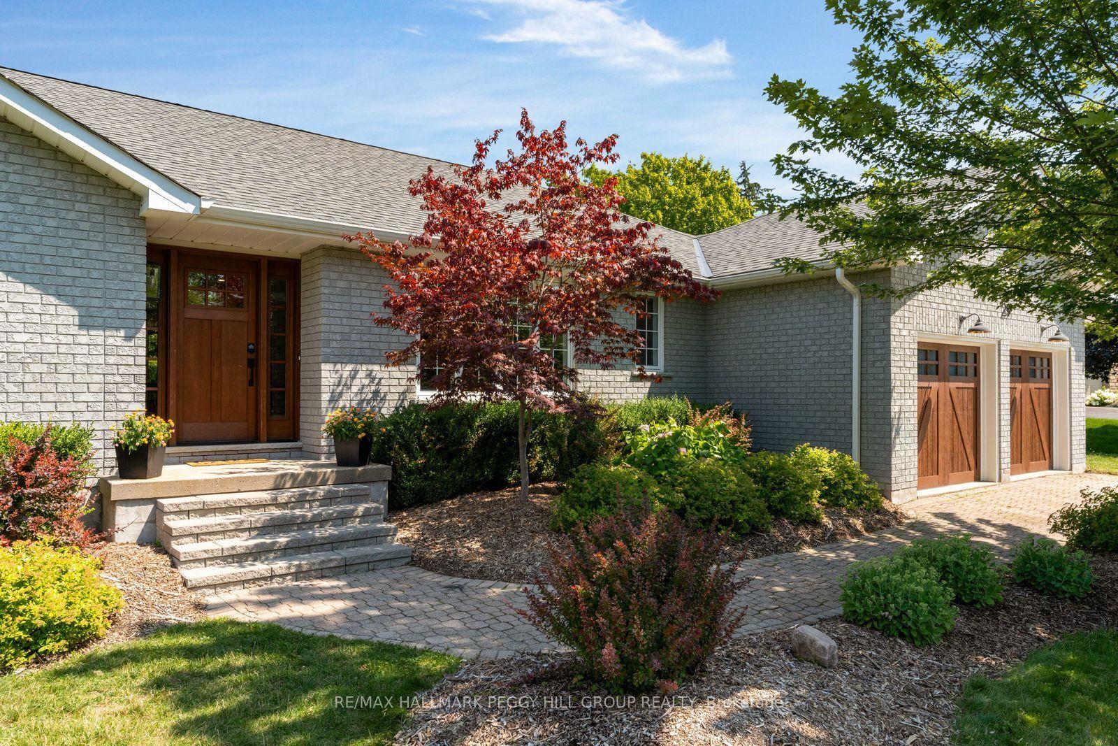 29 Priest Avenue, Springwater — Detached for sale, photo 1