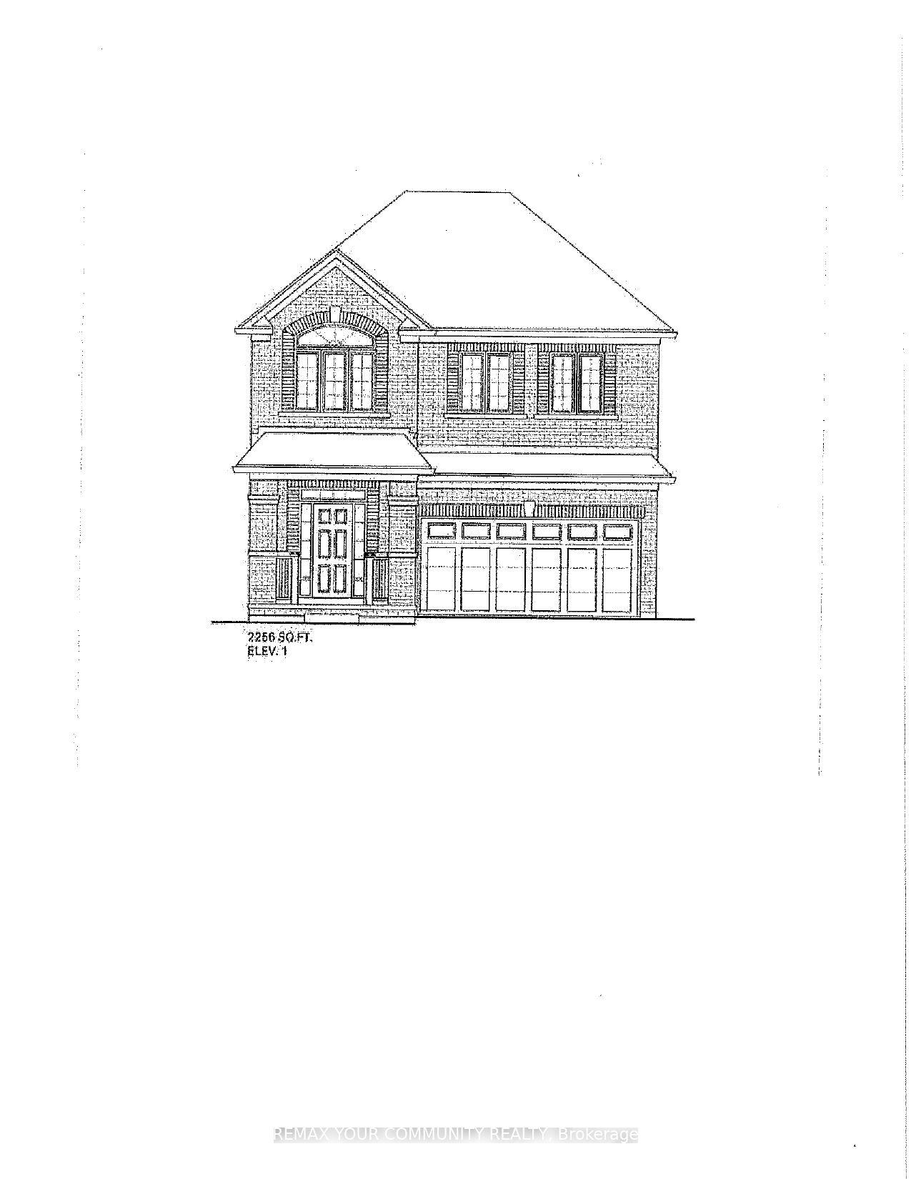 2985 Zenith Parkway — photo 1