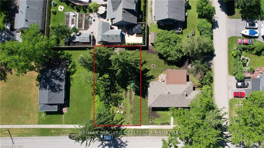 0 WESTWOOD Avenue — photo 1