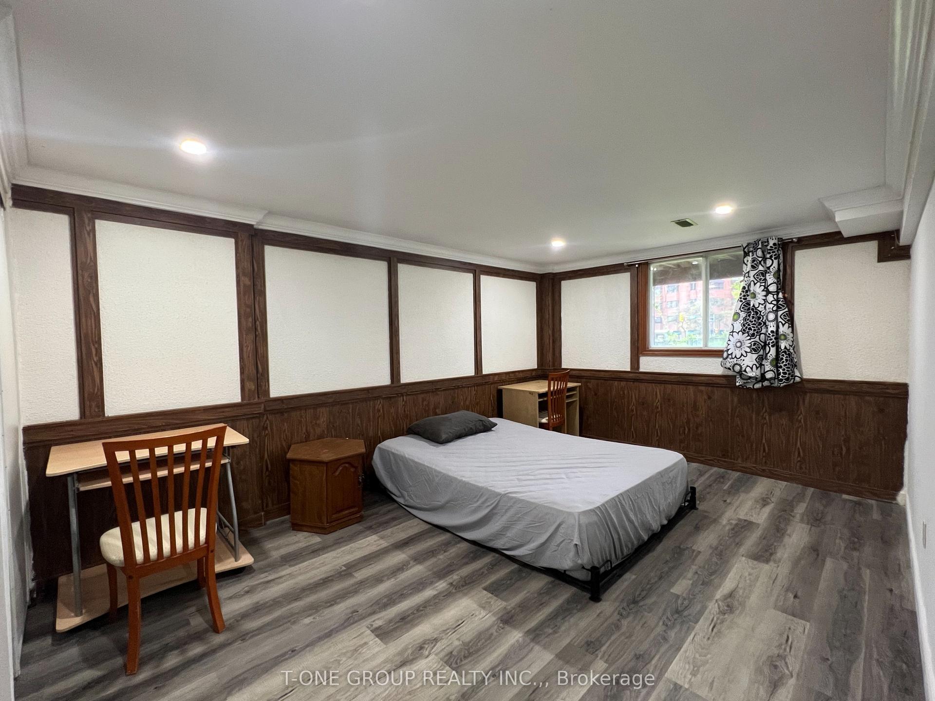 46 Knockbolt Crescent — photo 1