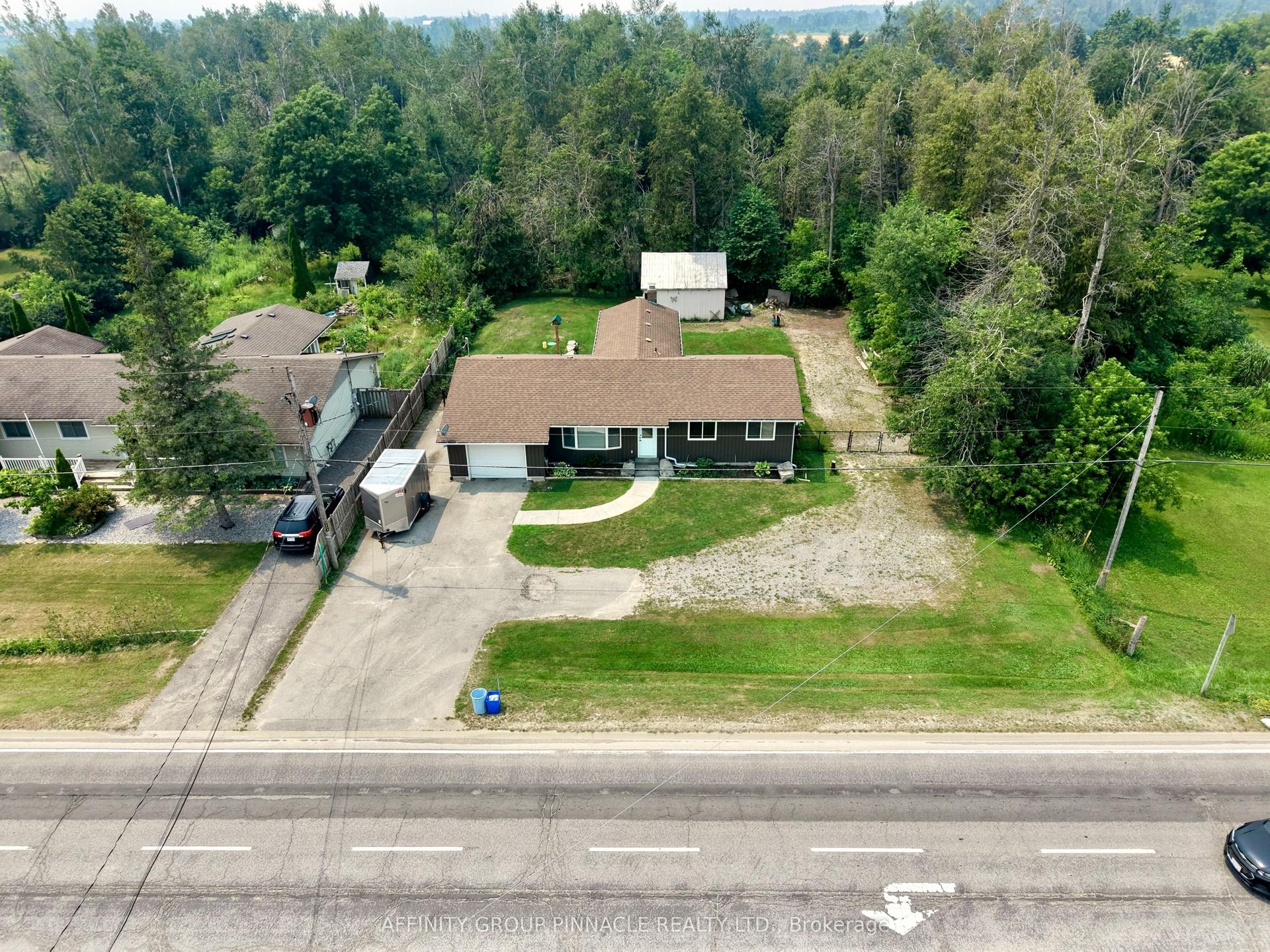 367 Angeline Street S, Kawartha Lakes — Detached for sale, photo 1