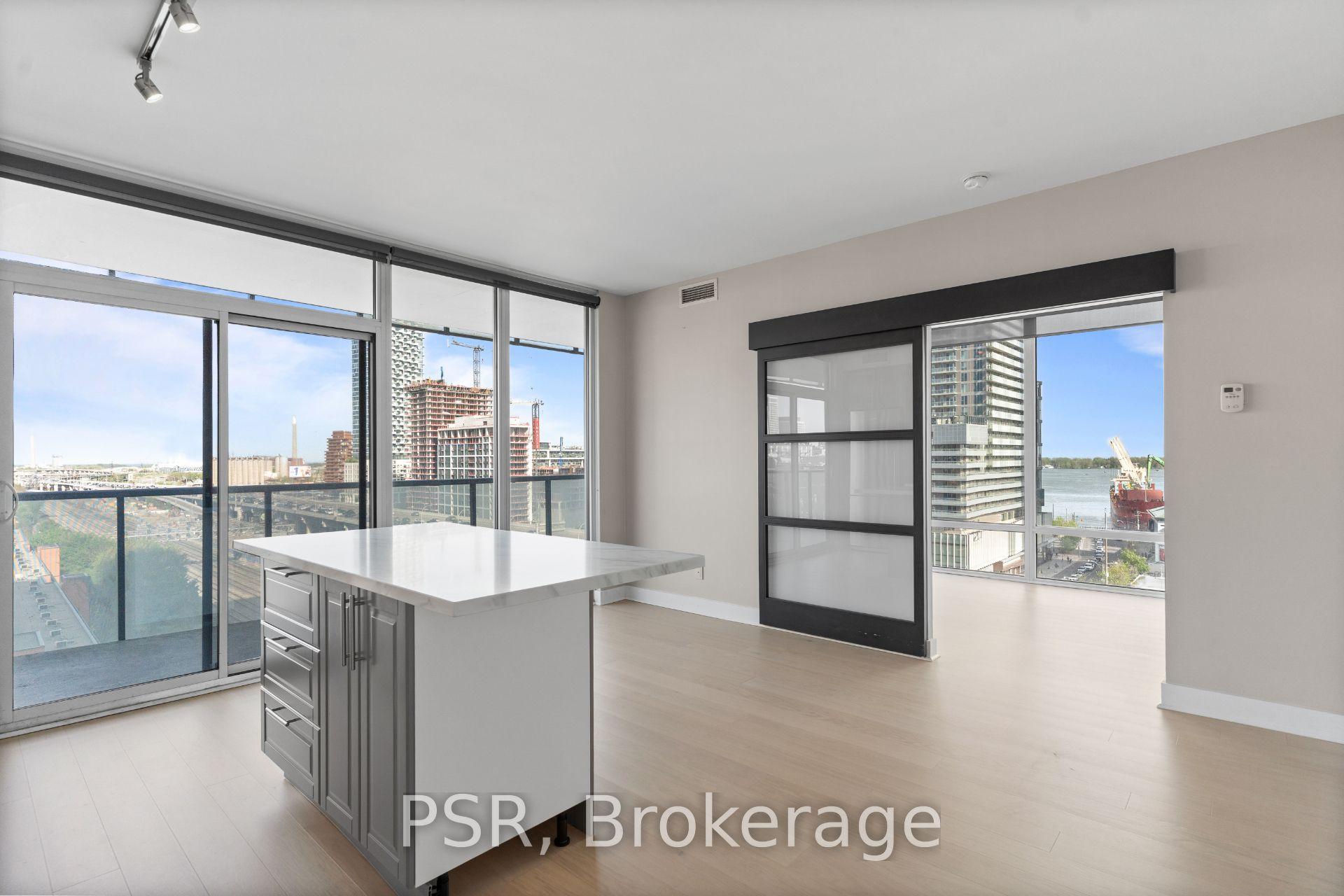 1 Market Street 1011 #1011 — photo 1