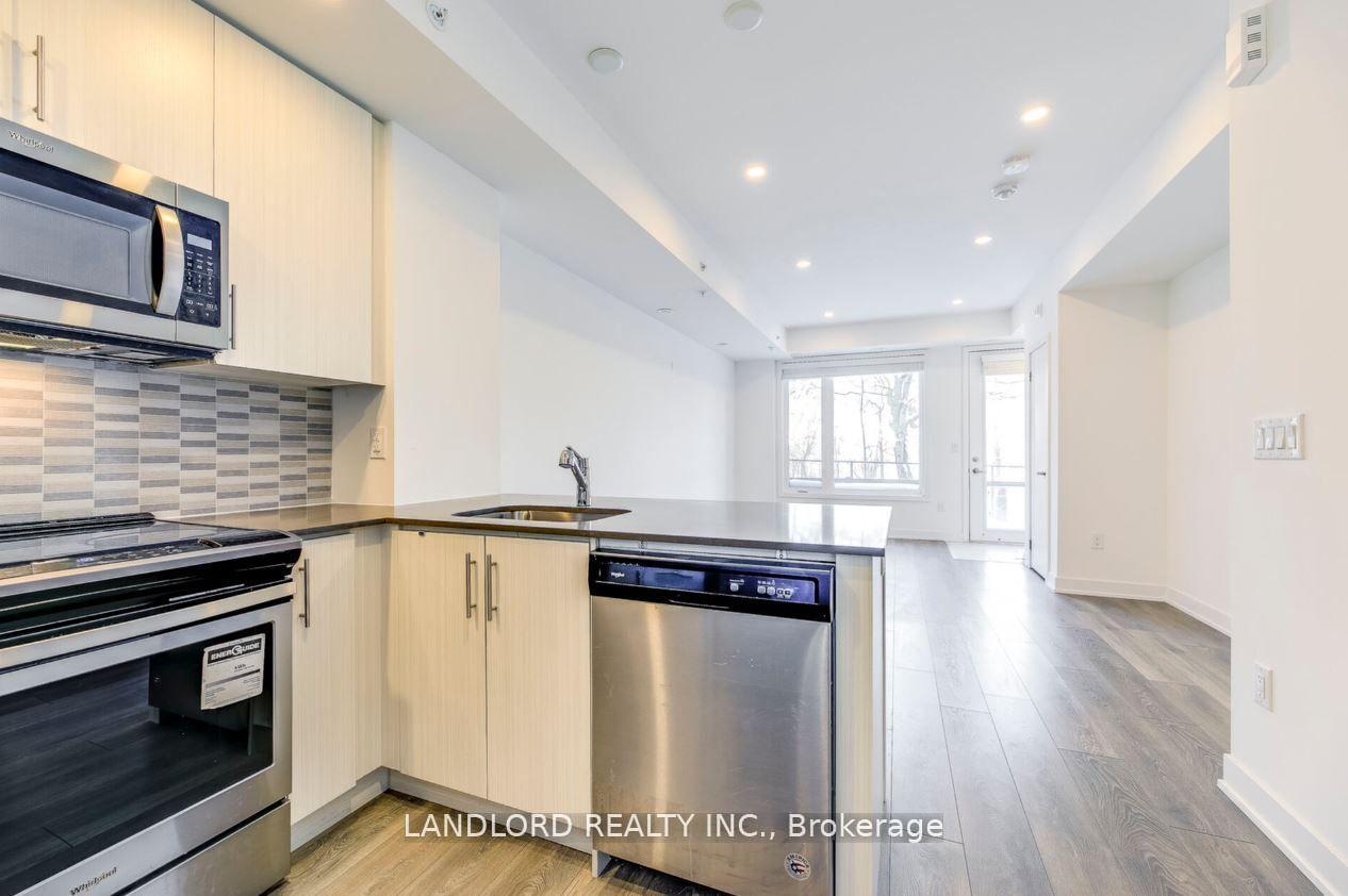 3483 Widdicombe Way 17 #17 — photo 1