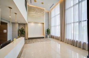9700 Ninth Line 203 #203, Markham — Condo for sale, photo 1