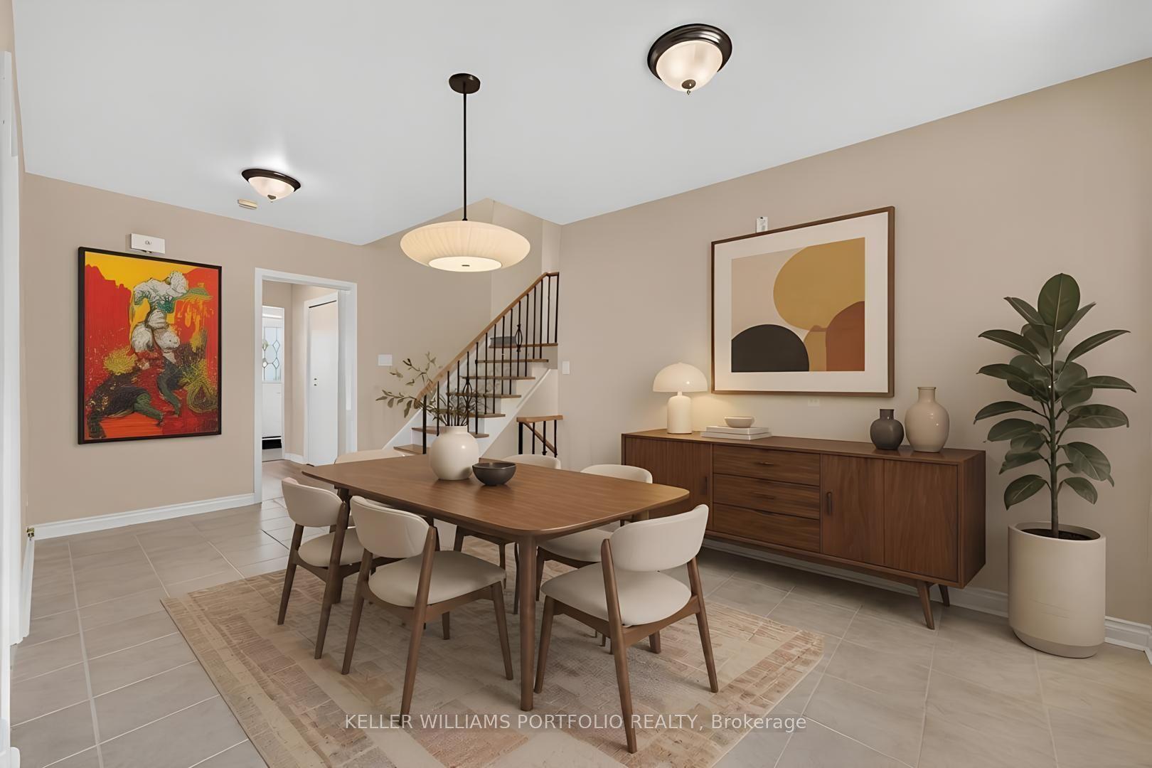 3310 Havenwood Drive, Mississauga — Detached for sale, photo 1
