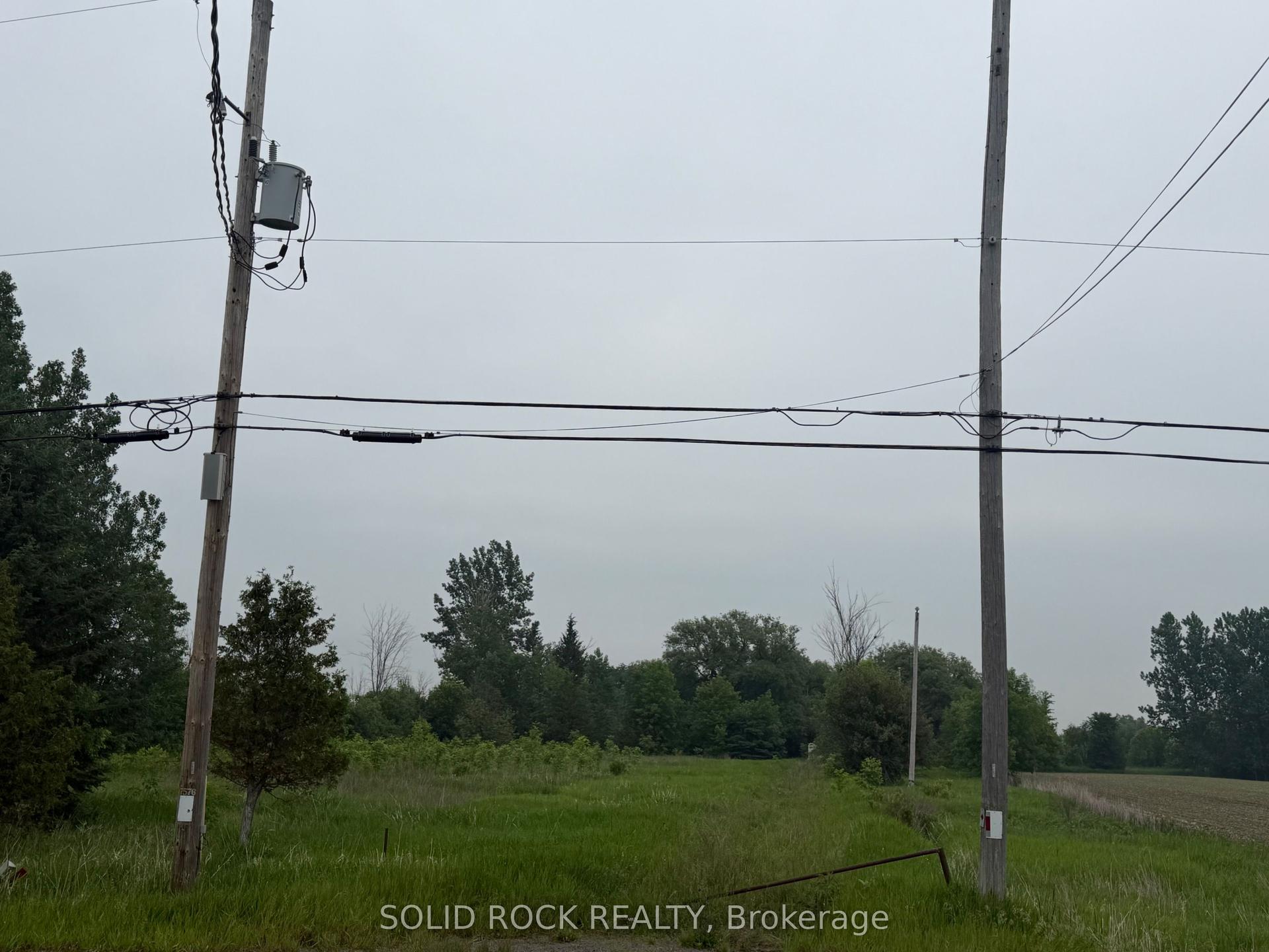 2997 Dunning Road — photo 1