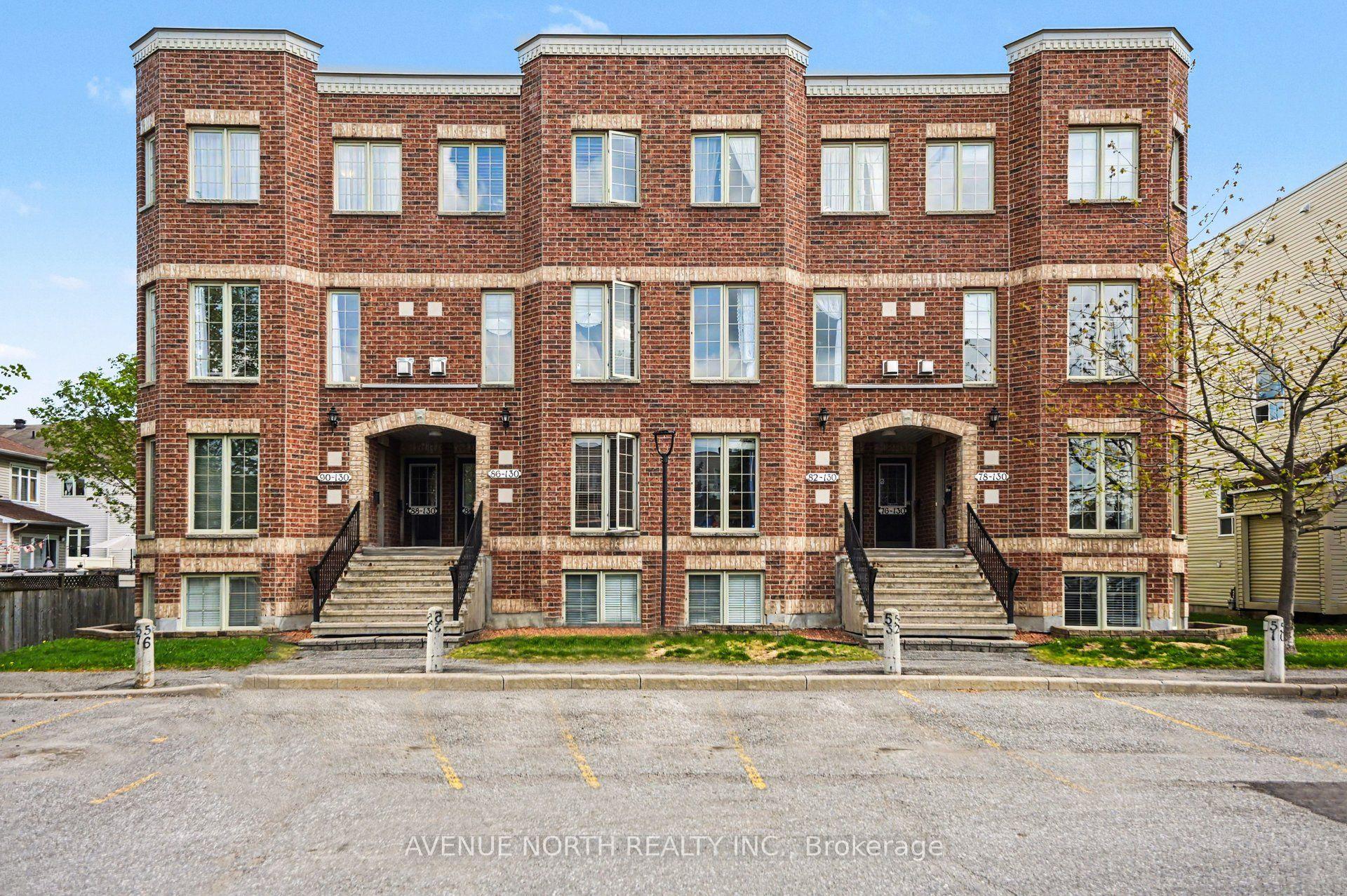 130 Berrigan Drive 88 #88 — photo 1