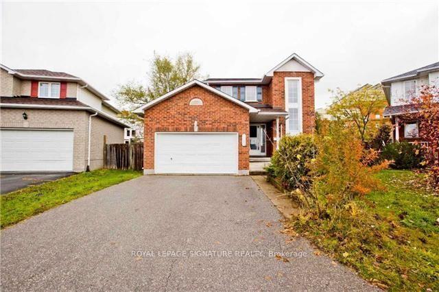 1793 McGill Street — photo 1