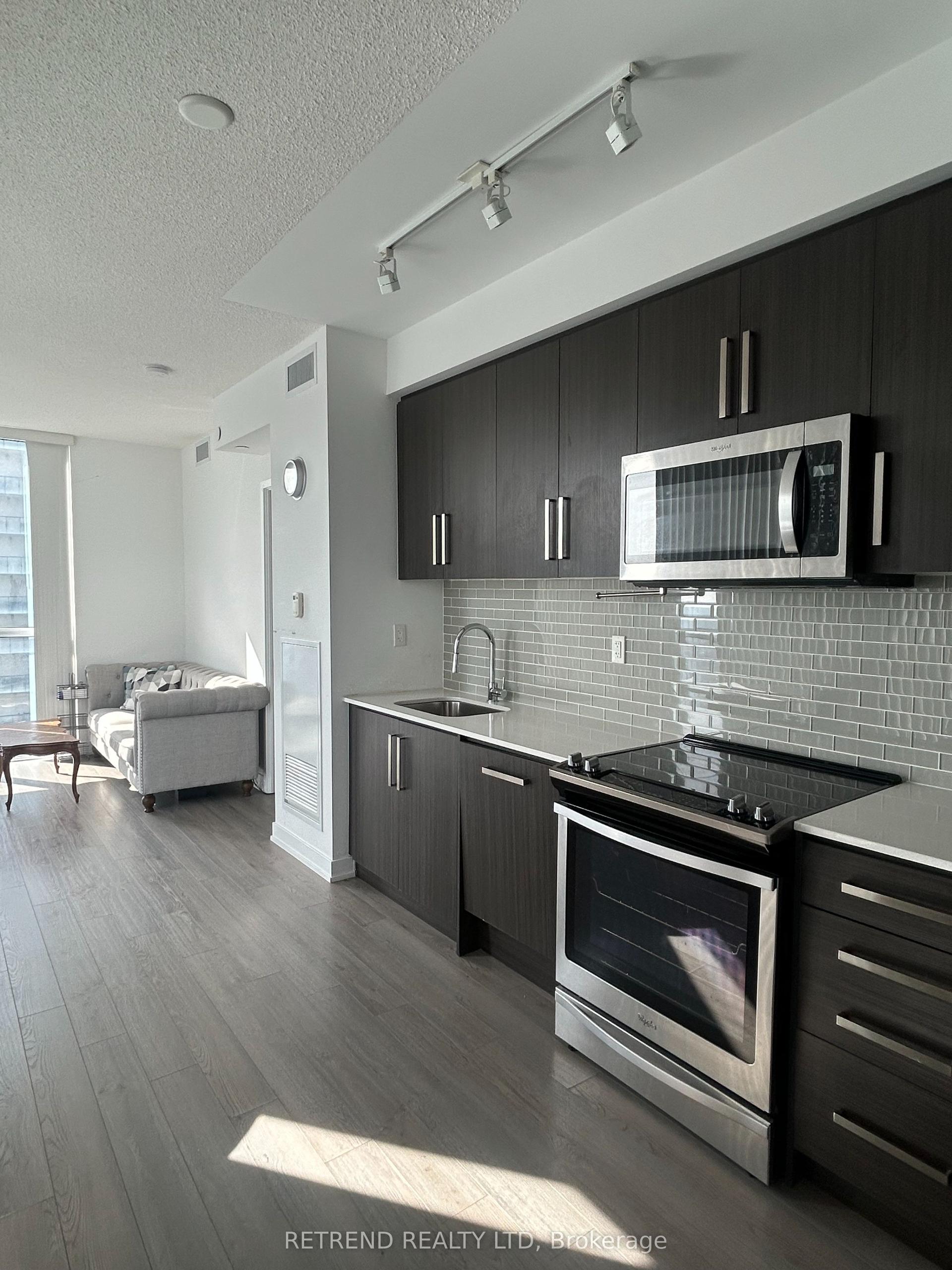 5180 Yonge Street 2706 #2706, Toronto — Condo for sale, photo 8