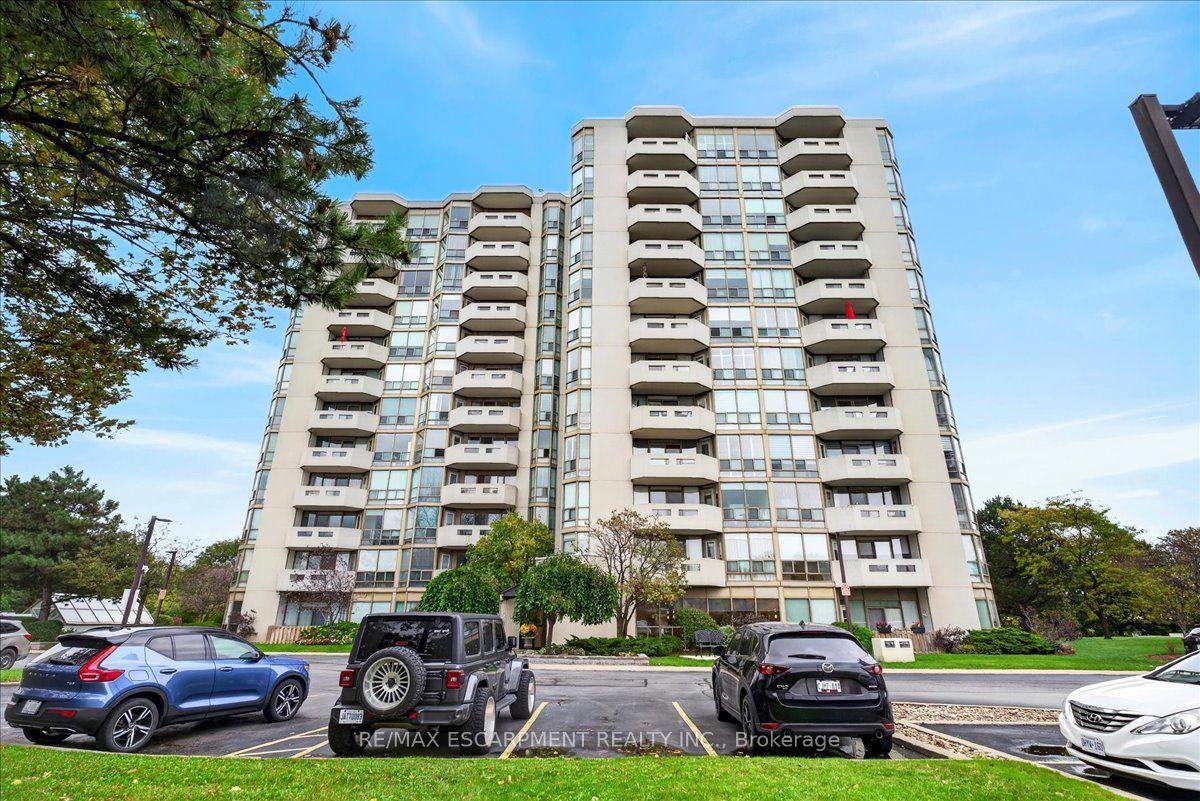 5080 Pinedale Avenue 804 #804, Burlington — Condo for sale, photo 1