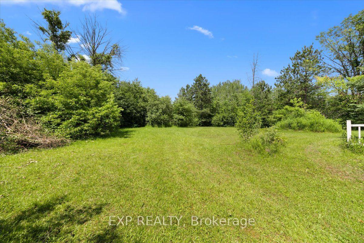 6889 Snake Island Road, Greely - Metcalfe - Osgoode - Vernon and Area — Land for sale, photo 1
