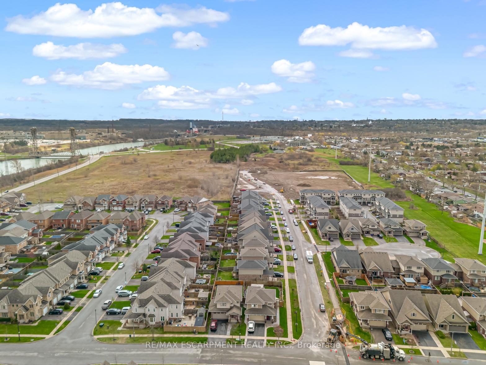 74 & 78 Oliver Lane — photo 1