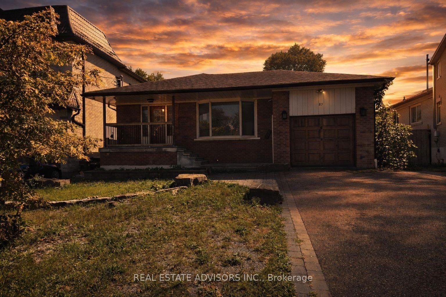 89 Euclid Avenue — photo 1