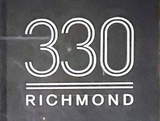 330 Richmond Street W 505 #505, Toronto — Condo for sale, photo 1