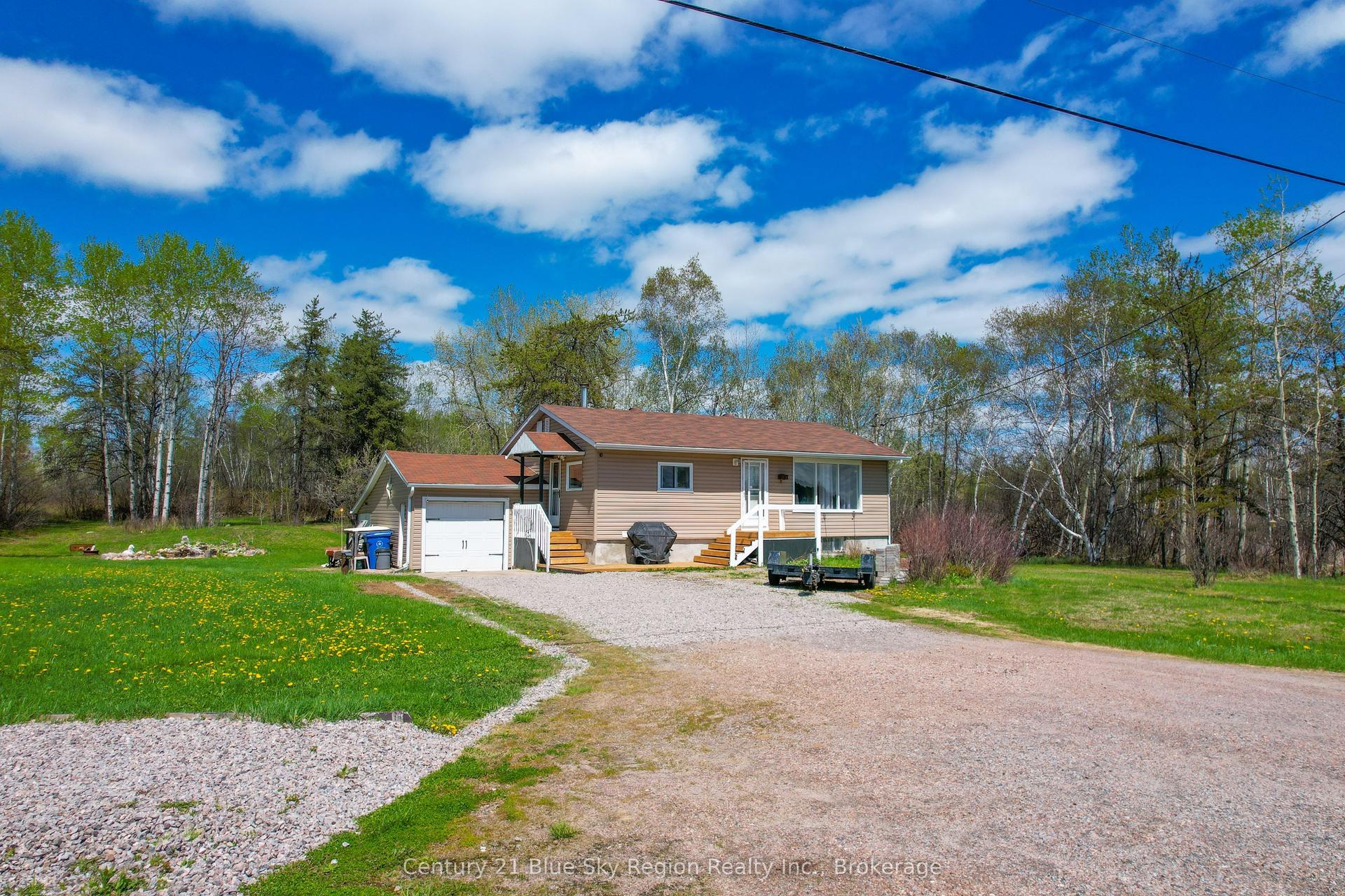1742 Highway 17 N/A E — photo 1