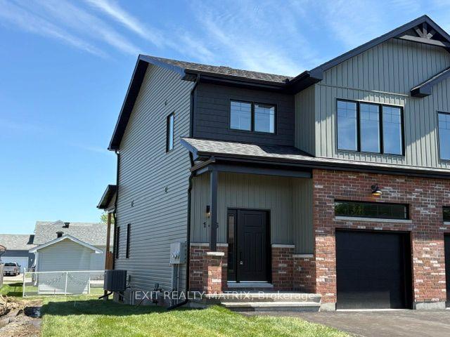 146 Elizabeth Drive — photo 1