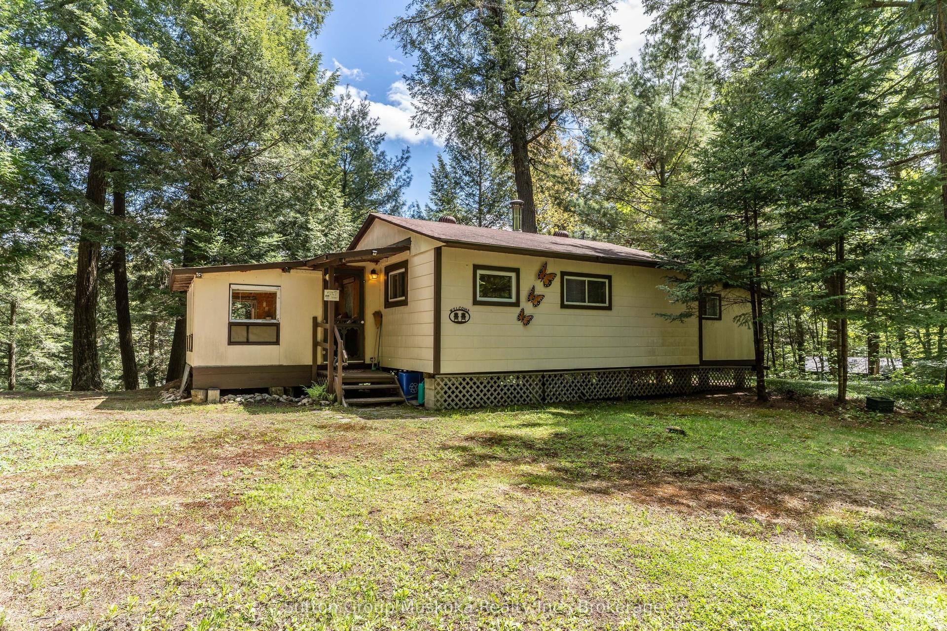 3149 Limberlost Road — photo 1