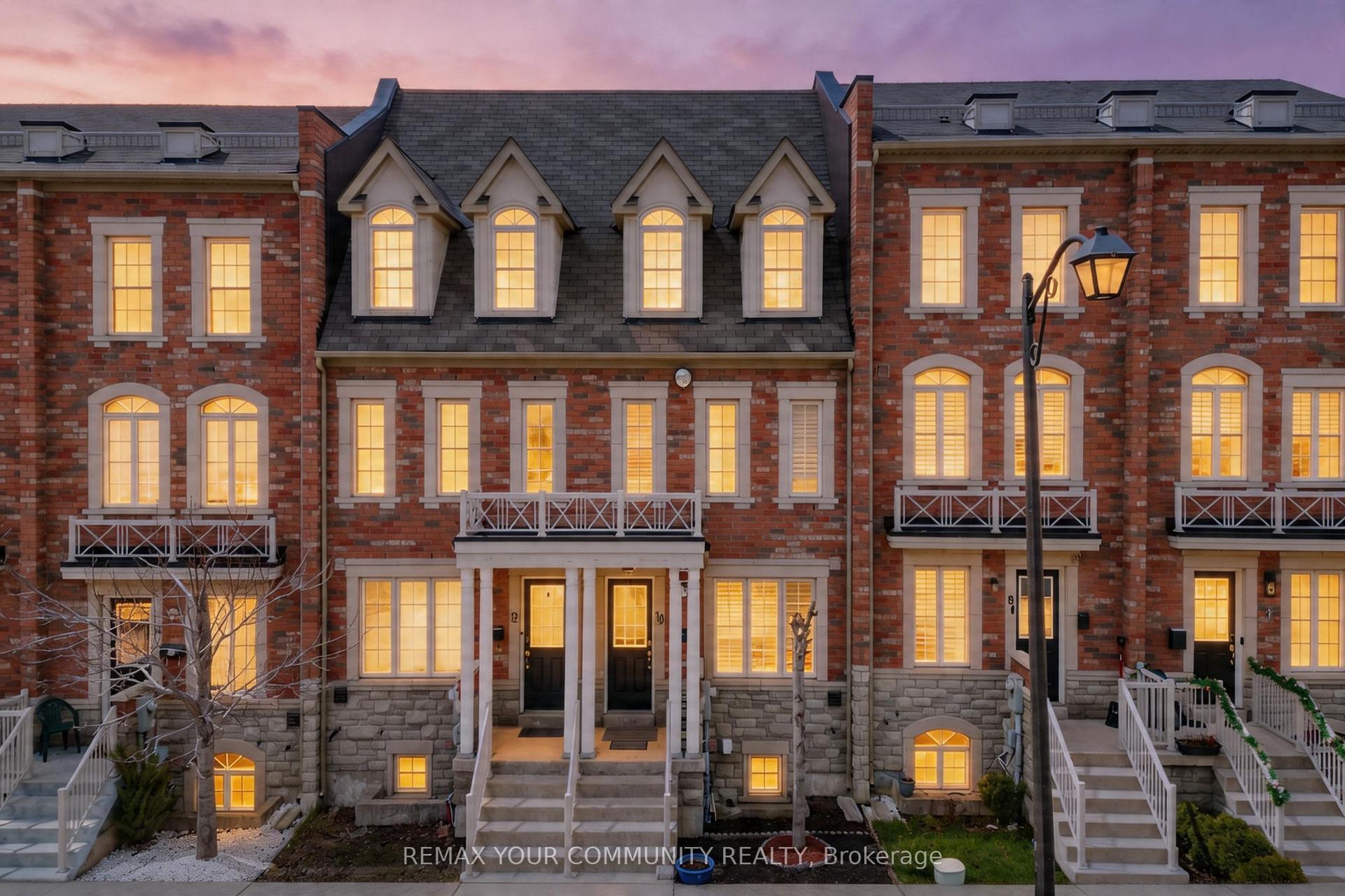 10 Ted Wray Circle — photo 1